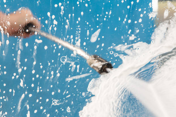Trusted Graysville, TN Pressure Washing Services Experts